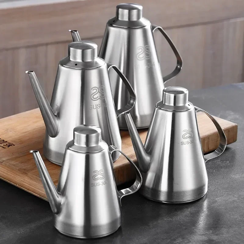 304 stainless steel  insect-pr - Herb Keeper Bottle 评论和价格