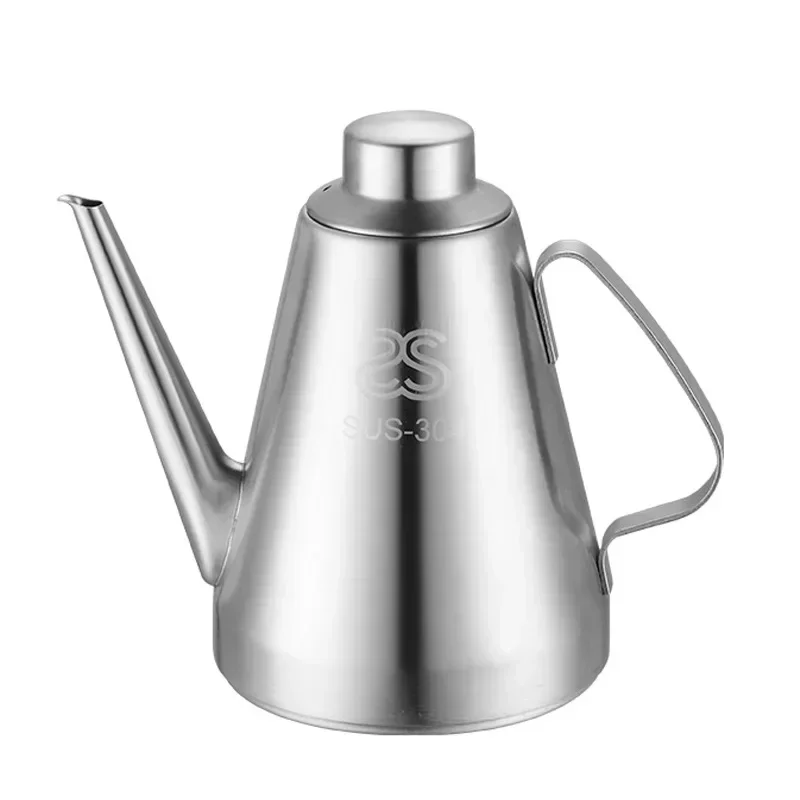 304 stainless steel  insect-pr - Herb Keeper Bottle 评论和价格