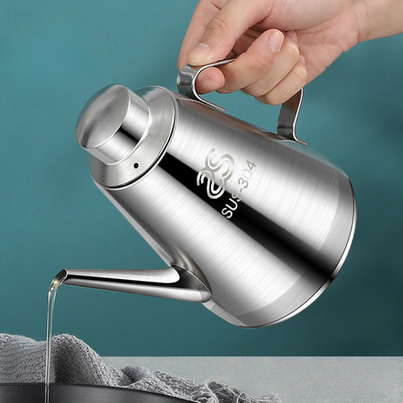 304 stainless steel  insect-pr - Herb Keeper Bottle 评论和价格