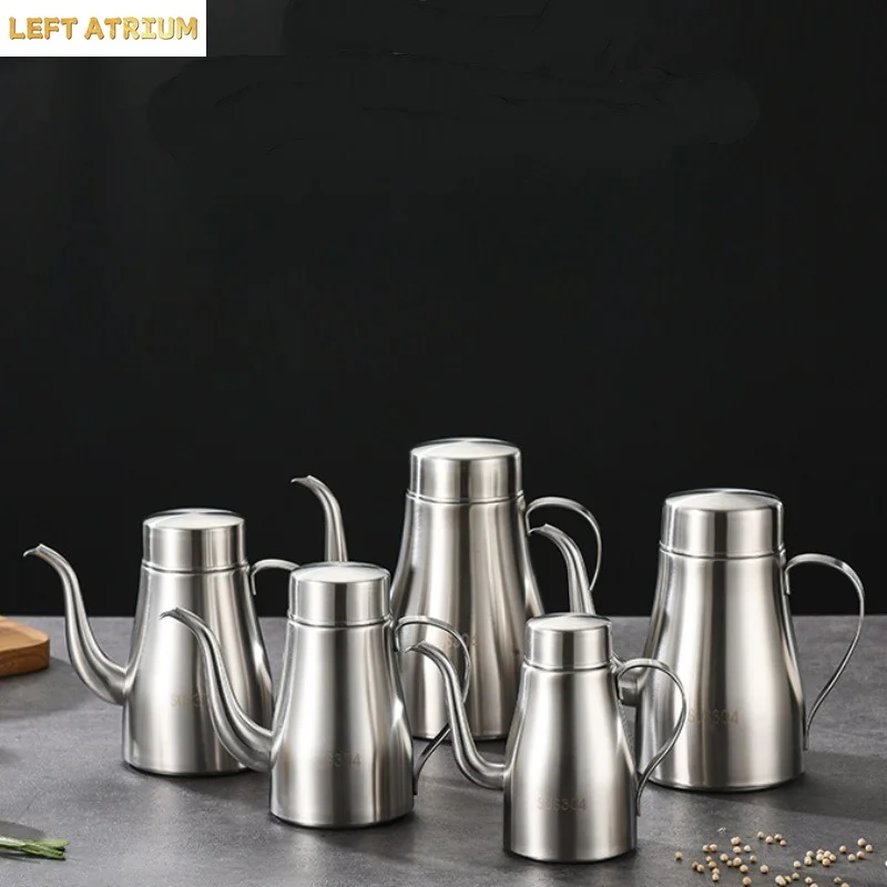 Thickened 304 Stainless Steel  - Herb Keeper Bottle 评论和价格