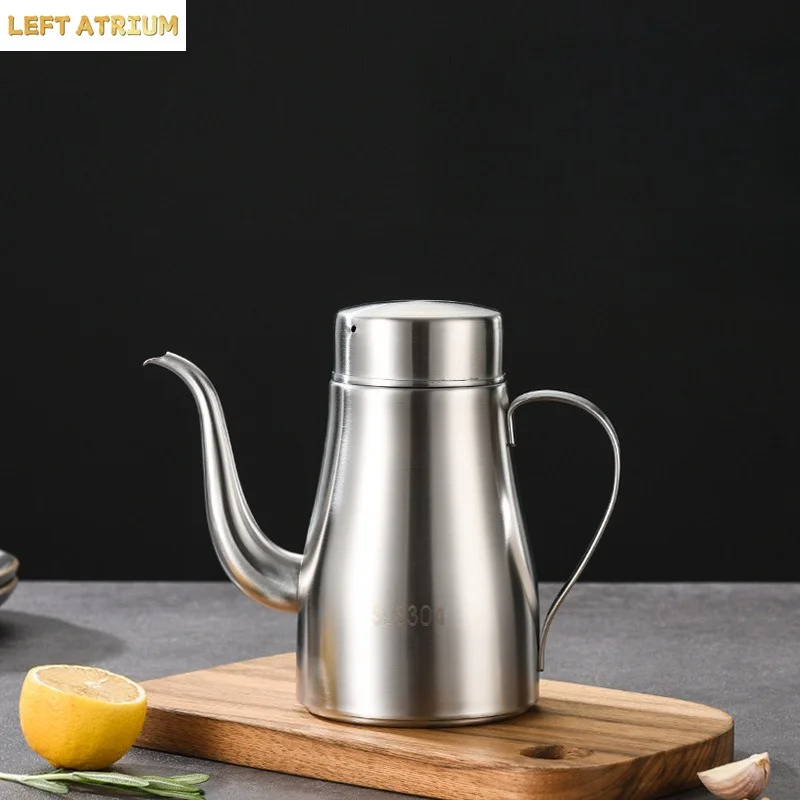 Thickened 304 Stainless Steel  - Herb Keeper Bottle 评论和价格