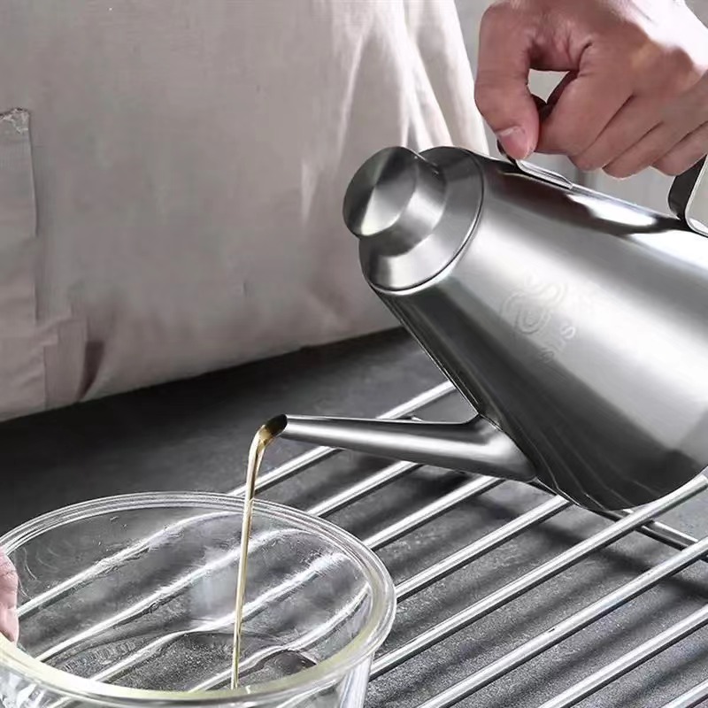 304 stainless steel  insect-pr - Herb Keeper Bottle 评论和价格