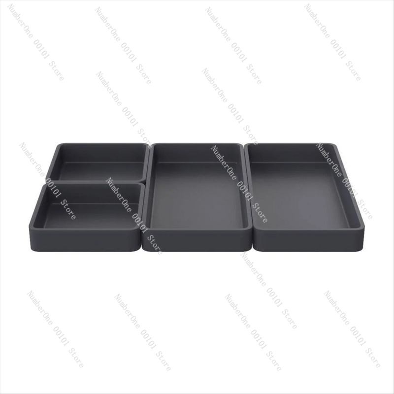 Y92A-Sheet Pan Dividers for Ea - Meal Prep No Microwave 评论和价格