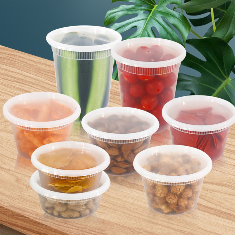 10Pcs Food Storage Box With Li - Meal Prep No Microwave 评论和价格