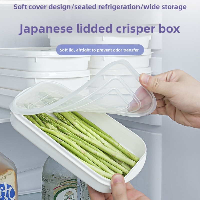 Food Storage Containers Airtig - Meal Prep No Microwave 评论和价格